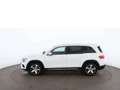 Mercedes-Benz GLB 200 d Progressive Aut LEDER SITZHZG TEMP Blanc - thumbnail 5