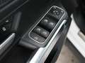 Mercedes-Benz GLB 200 d Progressive Aut LEDER SITZHZG TEMP Fehér - thumbnail 22