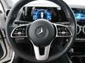 Mercedes-Benz GLB 200 d Progressive Aut LEDER SITZHZG TEMP Fehér - thumbnail 21