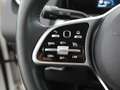 Mercedes-Benz GLB 200 d Progressive Aut LEDER SITZHZG TEMP Fehér - thumbnail 20