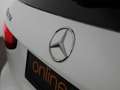 Mercedes-Benz GLB 200 d Progressive Aut LEDER SITZHZG TEMP Fehér - thumbnail 7