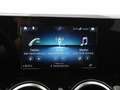 Mercedes-Benz GLB 200 d Progressive Aut LEDER SITZHZG TEMP Fehér - thumbnail 14