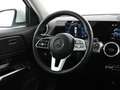 Mercedes-Benz GLB 200 d Progressive Aut LEDER SITZHZG TEMP Fehér - thumbnail 11