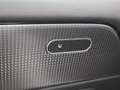 Mercedes-Benz GLB 200 d Progressive Aut LEDER SITZHZG TEMP Fehér - thumbnail 23