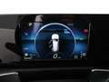 Mercedes-Benz GLB 200 d Progressive Aut LEDER SITZHZG TEMP Fehér - thumbnail 17