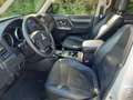 Mitsubishi Pajero 3.2 DI-D Automatik Instyle - thumbnail 11