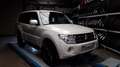 Mitsubishi Pajero 3.2 DI-D Automatik Instyle - thumbnail 2
