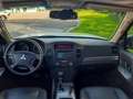 Mitsubishi Pajero 3.2 DI-D Automatik Instyle - thumbnail 9