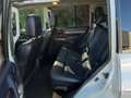 Mitsubishi Pajero 3.2 DI-D Automatik Instyle - thumbnail 7