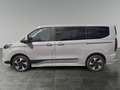 Ford Tourneo Custom e-Tourneo 340 L1H1 Sport Grau - thumbnail 2