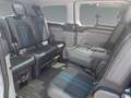 Ford Tourneo Custom e-Tourneo 340 L1H1 Sport Grau - thumbnail 13