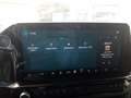 Ford Tourneo Custom e-Tourneo 340 L1H1 Sport Grau - thumbnail 17