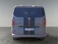Ford Tourneo Custom e-Tourneo 340 L1H1 Sport Grau - thumbnail 4
