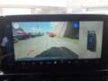 Ford Tourneo Custom e-Tourneo 340 L1H1 Sport Grau - thumbnail 20