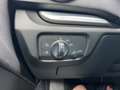 Audi A3 Sportback SPORT 1.5 TFSI +2.HAND+S line+ Grau - thumbnail 22