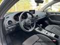 Audi A3 Sportback SPORT 1.5 TFSI +2.HAND+S line+ Grau - thumbnail 10