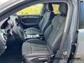 Audi A3 Sportback SPORT 1.5 TFSI +2.HAND+S line+ Grau - thumbnail 11