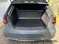 Audi A3 Sportback SPORT 1.5 TFSI +2.HAND+S line+ Grau - thumbnail 20