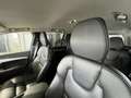 Volvo XC90 D5 Momentum AWD ACC AHK Leder WinterPaket Weiß - thumbnail 19