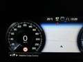 Volvo XC90 D5 Momentum AWD ACC AHK Leder WinterPaket Biały - thumbnail 25