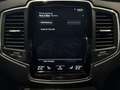 Volvo XC90 D5 Momentum AWD ACC AHK Leder WinterPaket Weiß - thumbnail 32