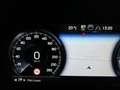 Volvo XC90 D5 Momentum AWD ACC AHK Leder WinterPaket Weiß - thumbnail 24
