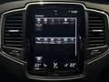 Volvo XC90 D5 Momentum AWD ACC AHK Leder WinterPaket Weiß - thumbnail 29