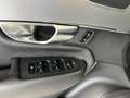 Volvo XC90 D5 Momentum AWD ACC AHK Leder WinterPaket Weiß - thumbnail 18