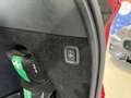 Volvo XC90 D5 Momentum AWD ACC AHK Leder WinterPaket Weiß - thumbnail 15