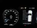 Volvo XC90 D5 Momentum AWD ACC AHK Leder WinterPaket Biały - thumbnail 23