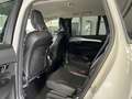 Volvo XC90 D5 Momentum AWD ACC AHK Leder WinterPaket Weiß - thumbnail 17