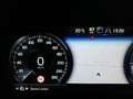 Volvo XC90 D5 Momentum AWD ACC AHK Leder WinterPaket Weiß - thumbnail 26