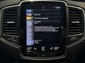 Volvo XC90 D5 Momentum AWD ACC AHK Leder WinterPaket Weiß - thumbnail 31