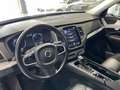 Volvo XC90 D5 Momentum AWD ACC AHK Leder WinterPaket Weiß - thumbnail 21