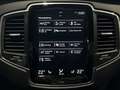 Volvo XC90 D5 Momentum AWD ACC AHK Leder WinterPaket Weiß - thumbnail 28