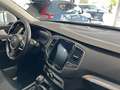 Volvo XC90 D5 Momentum AWD ACC AHK Leder WinterPaket Biały - thumbnail 12