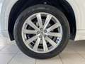 Volvo XC90 D5 Momentum AWD ACC AHK Leder WinterPaket Weiß - thumbnail 33