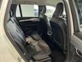 Volvo XC90 D5 Momentum AWD ACC AHK Leder WinterPaket Weiß - thumbnail 13
