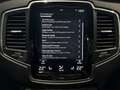 Volvo XC90 D5 Momentum AWD ACC AHK Leder WinterPaket Weiß - thumbnail 27