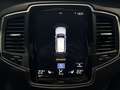 Volvo XC90 D5 Momentum AWD ACC AHK Leder WinterPaket Weiß - thumbnail 30
