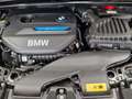 BMW X1 25e Hybrid Allrad Aut. Komfortzugang/LED/Navi Złoty - thumbnail 11
