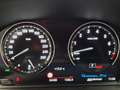 BMW X1 25e Hybrid Allrad Aut. Komfortzugang/LED/Navi Arany - thumbnail 8