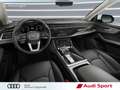 Audi Q8 50 TDI quattro tiptronic LED,SHZ UPE 91.400,- Blanc - thumbnail 7