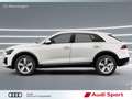 Audi Q8 50 TDI quattro tiptronic LED,SHZ UPE 91.400,- Blanc - thumbnail 3