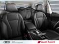 Audi Q8 50 TDI quattro tiptronic LED,SHZ UPE 91.400,- Blanc - thumbnail 6
