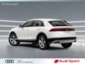 Audi Q8 50 TDI quattro tiptronic LED,SHZ UPE 91.400,- Blanc - thumbnail 5