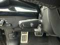 Audi Q5 Sportback 40 2.0 tdi mhev 12V S line Grau - thumbnail 17