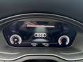 Audi Q5 Sportback 40 2.0 tdi mhev 12V S line Grau - thumbnail 10