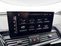 Audi Q5 Sportback 40 2.0 tdi mhev 12V S line Grau - thumbnail 11