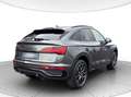 Audi Q5 Sportback 40 2.0 tdi mhev 12V S line Grau - thumbnail 3